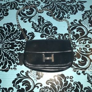Tommy Hilfiger Mini Purse